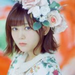 欅坂46 7thシングル収録カップリング曲、尾関梨香・小池美波・長濱ねるのユニット曲「音楽室に片想い」Music Video公開！