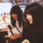 欅坂46、7thシングル収録の特典映像の予告動画公開！