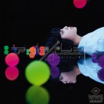 欅坂46、7thシングル収録の特典映像の予告動画公開！