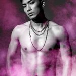 AK-69、SWAYら第一弾出演者決定！10/26 10/27に赤坂BLITZでハロウィーンライブイベント開催！