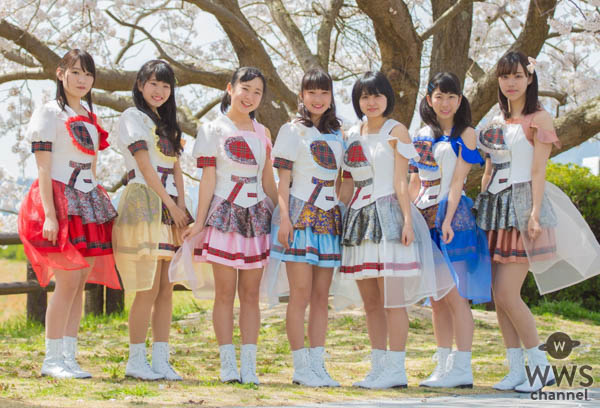 愛踊祭2018がテレ朝夏祭りSUMMER STATIONにて特別イベント開催決定！MCは愛踊祭アンバサダーのでんぱ組.inc！