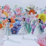 欅坂46 7thシングル収録カップリング曲、尾関梨香・小池美波・長濱ねるのユニット曲「音楽室に片想い」Music Video公開！