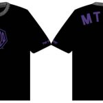 祭nine.メンバー主演『FUN HOUSE』で実現したスペシャルコラボレーションが発表！！