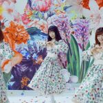 欅坂46 7thシングル収録カップリング曲、尾関梨香・小池美波・長濱ねるのユニット曲「音楽室に片想い」Music Video公開！