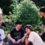 ライブゲストはMy Hair is Bad！TOKYO FM『SCHOOL OF LOCK！』が放つ１０代限定の夏フェス『未確認フェスティバル2018』ファイナリスト８組がついに決定！