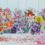 欅坂46 7thシングル収録カップリング曲、尾関梨香・小池美波・長濱ねるのユニット曲「音楽室に片想い」Music Video公開！