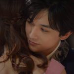 吉沢亮主演映画『あのコの、トリコ。』 ハグの日に因み、ハグ、ハグ、ハグ！な贅沢ハグ三連発！