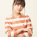 鈴木美羽が“2018-19WOWOWリーガール”に決定！「スペインサッカー リーガ・エスパニョーラ」WOWOWで毎節最大5試合を生中継！