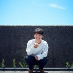 星野源 『アイデア』本日配信スタート！見どころ満載の「アイデア」MUSIC VIDEOが完成！！