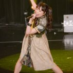 チームしゃちほこ、伊藤千由李が卒業発表！現体制最後の「TIF」に出演！！