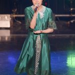 Negiccoが「TIF2018」で最新アルバムから『15』を披露！「少しでもアイドルさんの希望になればいいな」