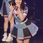 ドラ3・渡部愛加里も本格参戦！HKT48が「TIF2018」のラストを飾る圧巻のライブステージ！