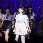 AKB48・茂木忍が僅差で101位に！総選挙延長戦101位から120位のメンバーが発表！！〈AKB48 グループ感謝祭〉
