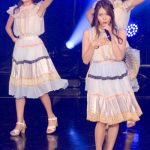 AKB48が「TIF2018選抜」メンバーで『TOKYO IDOL FESTIVAL 2018』に出演！