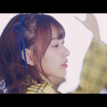 AKB48の総選挙楽曲『センチメンタルトレイン』のMV・CDジャケットが公開！須田亜香里「珠理奈さんがそこにたしかに『存在する』MV」！！