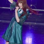 Negiccoが「TIF2018」で最新アルバムから『15』を披露！「少しでもアイドルさんの希望になればいいな」