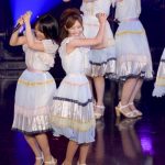 AKB48が「TIF2018選抜」メンバーで『TOKYO IDOL FESTIVAL 2018』に出演！