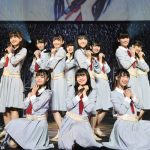 AKB48・茂木忍が僅差で101位に！総選挙延長戦101位から120位のメンバーが発表！！〈AKB48 グループ感謝祭〉