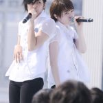 ザ・フーパーズが「TIF2018」に出演！「SKY STAGE」で熱狂のパフォーマンス！！