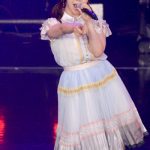 AKB48が「TIF2018選抜」メンバーで『TOKYO IDOL FESTIVAL 2018』に出演！