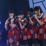 NGT48が48グループとして初めて「ROCK IN JAPAN FESTIVAL 2018」初日に登場！「こんなに盛り上がったライブは初めて！」初ロックフェスデビューを飾る
