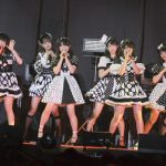 【ライブレポート】AKB48が「@JAM EXPO 2018」に初出演！最新曲『センチメンタルトレイン』から『Everyday、カチューシャ』まで夏を駆け抜けるセットリスト！！