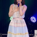 AKB48が「TIF2018選抜」メンバーで『TOKYO IDOL FESTIVAL 2018』に出演！