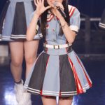 ドラ3・渡部愛加里も本格参戦！HKT48が「TIF2018」のラストを飾る圧巻のライブステージ！