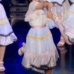 AKB48が「TIF2018選抜」メンバーで『TOKYO IDOL FESTIVAL 2018』に出演！