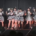 【ライブレポート】AKB48が「@JAM EXPO 2018」に初出演！最新曲『センチメンタルトレイン』から『Everyday、カチューシャ』まで夏を駆け抜けるセットリスト！！