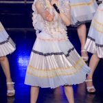 AKB48が「TIF2018選抜」メンバーで『TOKYO IDOL FESTIVAL 2018』に出演！