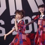 【ライブレポート】NGT48が48グループとして初めて「ROCK IN JAPAN FESTIVAL 2018」初日に登場！「こんなに盛り上がったライブは初めて！」初ロックフェスデビューを飾る