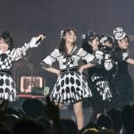 【ライブレポート】AKB48が「@JAM EXPO 2018」に初出演！最新曲『センチメンタルトレイン』から『Everyday、カチューシャ』まで夏を駆け抜けるセットリスト！！