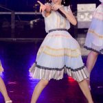 AKB48が「TIF2018選抜」メンバーで『TOKYO IDOL FESTIVAL 2018』に出演！
