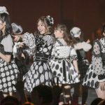【ライブレポート】AKB48が「@JAM EXPO 2018」に初出演！最新曲『センチメンタルトレイン』から『Everyday、カチューシャ』まで夏を駆け抜けるセットリスト！！