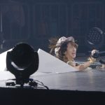 SKE48・松村香織、まさかの落とし穴に粉まみれ！？「AKB48グループ感謝祭〜ランクインコンサート〜」1日目開催！！