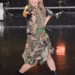チームしゃちほこ、伊藤千由李が卒業発表！現体制最後の「TIF」に出演！！