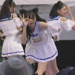 わーすた、つばきファクトリーと「TIF2018」でコラボステージを開催！