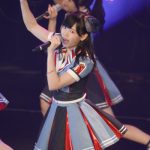ドラ3・渡部愛加里も本格参戦！HKT48が「TIF2018」のラストを飾る圧巻のライブステージ！