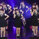 ＝LOVEがが「TIF2018」に出演！『ようこそ！イコラブ沼』『＝LOVE』を披露！
