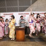 じゃんけん大会の対戦カードと開催地決定！！SKE48・「栄6期生」と須田亜香里率いる「未年姉妹」が本戦へ出場！〈AKB48じゃんけん大会〉