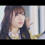 AKB48の総選挙楽曲『センチメンタルトレイン』のMV・CDジャケットが公開！須田亜香里「珠理奈さんがそこにたしかに『存在する』MV」！！