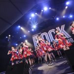 【ライブレポート】NGT48が48グループとして初めて「ROCK IN JAPAN FESTIVAL 2018」初日に登場！「こんなに盛り上がったライブは初めて！」初ロックフェスデビューを飾る
