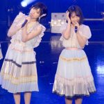 AKB48が「TIF2018選抜」メンバーで『TOKYO IDOL FESTIVAL 2018』に出演！