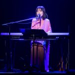 【ライブレポート】川嶋あい、「同じ時間と空間を分かち合えたことが心から幸せです」15周年アニバーサリーライブを開催！