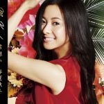 倉木麻衣が初のコンセプトアルバム『君 想ふ 〜春夏秋冬〜』をリリース！