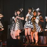 【ライブレポート】AKB48が「@JAM EXPO 2018」に初出演！最新曲『センチメンタルトレイン』から『Everyday、カチューシャ』まで夏を駆け抜けるセットリスト！！