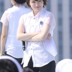 ザ・フーパーズが「TIF2018」に出演！「SKY STAGE」で熱狂のパフォーマンス！！