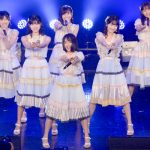 AKB48が「TIF2018選抜」メンバーで『TOKYO IDOL FESTIVAL 2018』に出演！