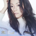 倉木麻衣が初のコンセプトアルバム『君 想ふ 〜春夏秋冬〜』をリリース！